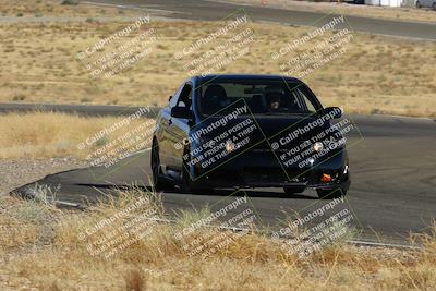 media/Aug-10-2024-Extreme Speed Twilight (Sat) [[1e9a7ad392]]/Orange/Session 1-Turn 13/